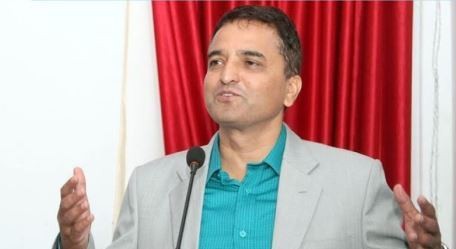 enforcement-of-govts-goals-of-uniting-madhes-hill-underway-culture-minister-bhattarai